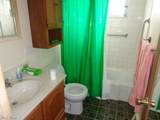 6292 Smith Road - Photo 15