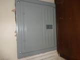 6292 Smith Road - Photo 17