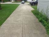 6292 Smith Road - Photo 18