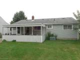 6292 Smith Road - Photo 2