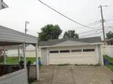 6292 Smith Road - Photo 20