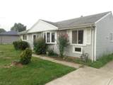 6292 Smith Road - Photo 21