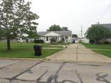 6292 Smith Road - Photo 22