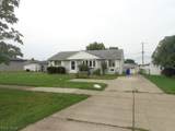 6292 Smith Road - Photo 23