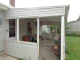 6292 Smith Road - Photo 4