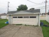 6292 Smith Road - Photo 5