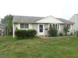6292 Smith Road - Photo 6