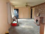 6292 Smith Road - Photo 7