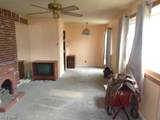 6292 Smith Road - Photo 8
