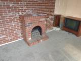 6292 Smith Road - Photo 9