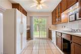 11 Ross Drive - Photo 10