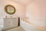11 Ross Drive - Photo 11