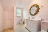 11 Ross Drive - Photo 12