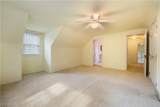 11 Ross Drive - Photo 13