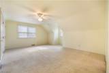 11 Ross Drive - Photo 14