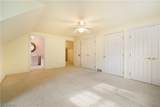 11 Ross Drive - Photo 15