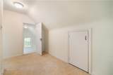 11 Ross Drive - Photo 16
