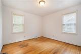 11 Ross Drive - Photo 18