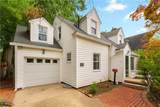 11 Ross Drive - Photo 2
