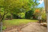11 Ross Drive - Photo 21