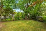 11 Ross Drive - Photo 22