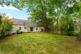 11 Ross Drive - Photo 23