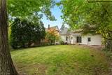 11 Ross Drive - Photo 24