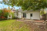 11 Ross Drive - Photo 25