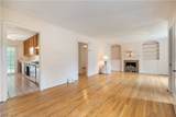 11 Ross Drive - Photo 3
