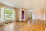 11 Ross Drive - Photo 4