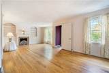11 Ross Drive - Photo 6