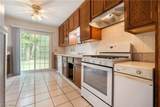11 Ross Drive - Photo 7