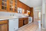 11 Ross Drive - Photo 8