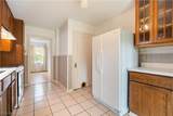11 Ross Drive - Photo 9