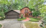 7511 Brigham Road - Photo 1
