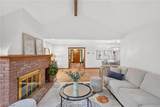 7511 Brigham Road - Photo 10