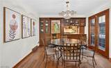 7511 Brigham Road - Photo 11