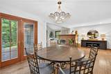 7511 Brigham Road - Photo 12