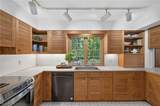 7511 Brigham Road - Photo 13