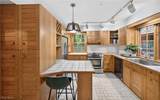 7511 Brigham Road - Photo 14