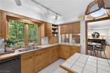 7511 Brigham Road - Photo 15