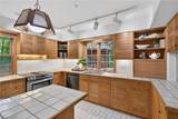7511 Brigham Road - Photo 16