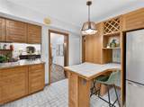 7511 Brigham Road - Photo 17