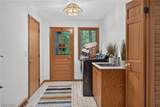 7511 Brigham Road - Photo 18