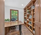 7511 Brigham Road - Photo 20