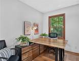 7511 Brigham Road - Photo 21