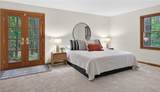 7511 Brigham Road - Photo 22