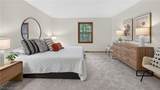 7511 Brigham Road - Photo 23