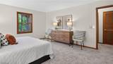 7511 Brigham Road - Photo 24
