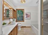 7511 Brigham Road - Photo 25